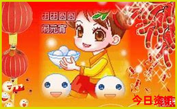 河北夏天哪个城市凉快