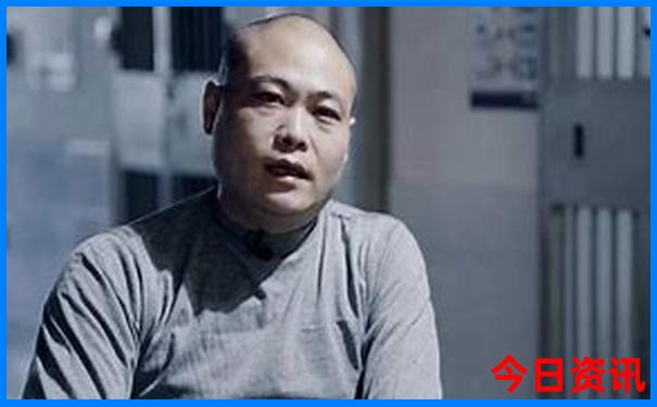 温江景点排行榜前十名