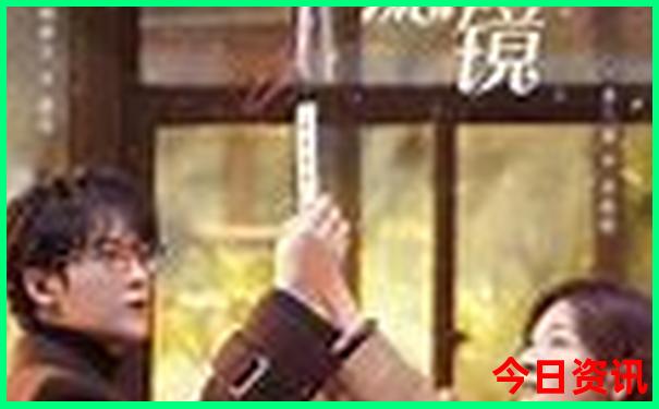 江苏南京旅游必去十大景点推荐