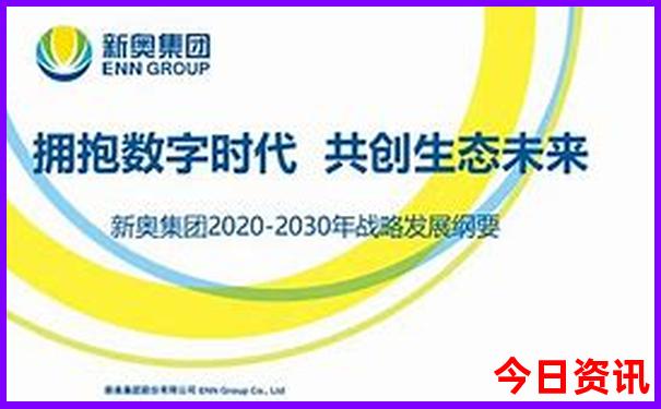带小孩去哪里旅游最好